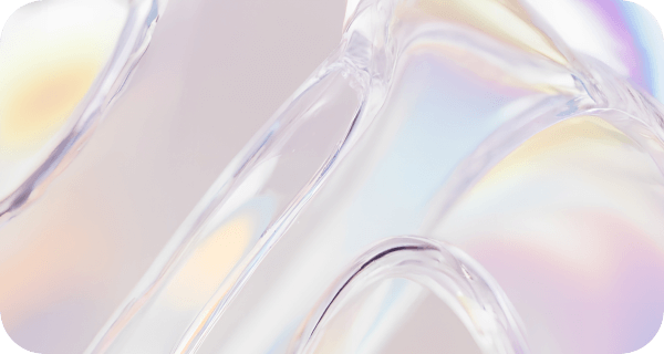 画像01