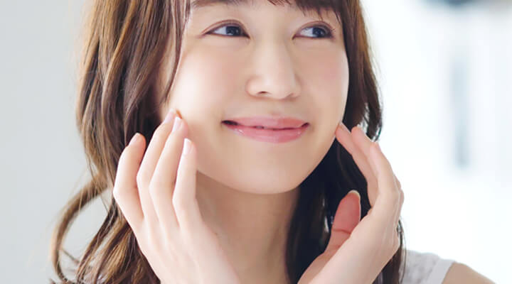画像01