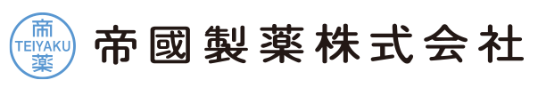 帝國製薬株式会社
